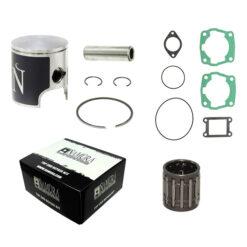 KTM TOP END REPAIR KIT
