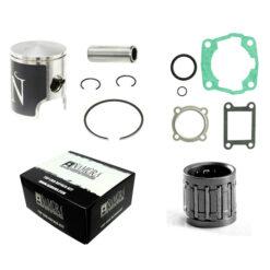 PISTON KTM TOP END REPAIR KIT