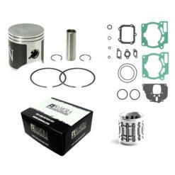 KTM TOP END REPAIR KIT
