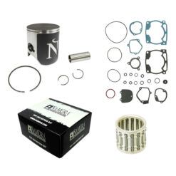 KTM TOP END KIT SX/EXC 250