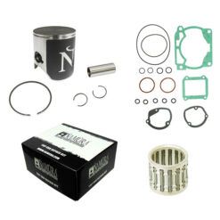 KTM TOP END KIT  250 MXC