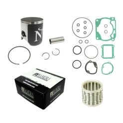 KTM TOP END KIT  250 EXC