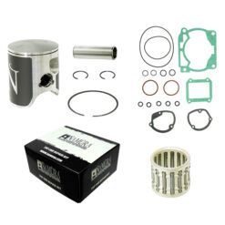 KTM TOP END KIT  250 SX