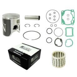 KTM TOP END KIT  250 SX