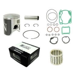 KTM TOP END KIT  250 SX