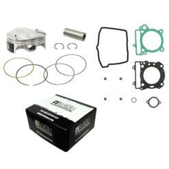 KTM TOP END KIT  250 SX