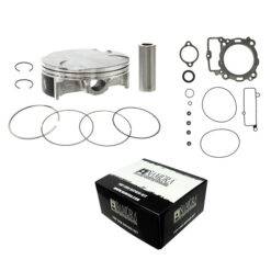 KTM TOP END KIT  250 SX
