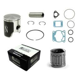 KTM TOP END REPAIR KIT