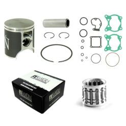 KTM TOP END REPAIR KIT