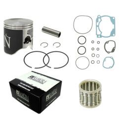 TOP-END REPAIR KIT
