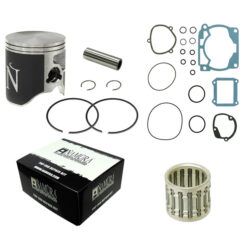 TOP-END REPAIR KIT STD