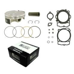 NAMURA TOP END REPAIR KIT STD