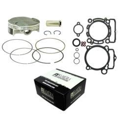 NAMURA TOP END REPAIR KIT STD