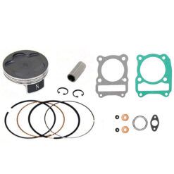 NAMURA TOP END KIT STD