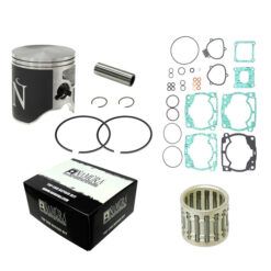 NAMURA TOP END REPAIR KIT STD
