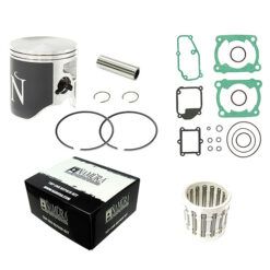 NAMURA TOP END REPAIR KIT STD