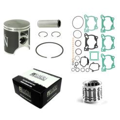 NAMURA TOP END REPAIR KIT STD