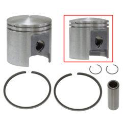 PISTON JLO CUYUNA 440  +020