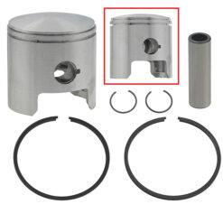 PISTON KOHLER 340  STD.