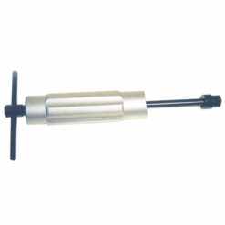PULLER PISTON PIN
