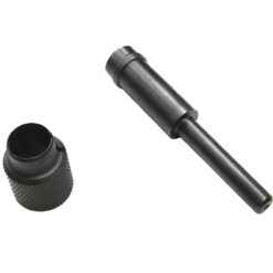 CIRCLIP INSTALATION TOOL 22MM