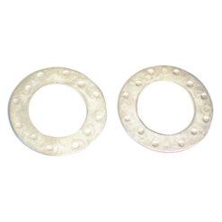 POLARIS CRANK THRUST WASHERS
