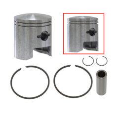 PISTON A/C SPIRIT 340 STD.