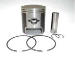 PISTON A/C SPIRIT 500 STD.