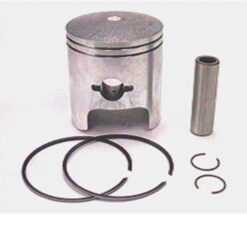 PISTON A/C SPIRIT 440 STD.
