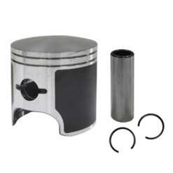 PISTON A/C SPIRIT 700 STD. W/C