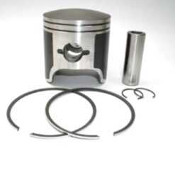 PISTON A/C SPIRIT 550 STD. EXT