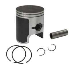 PISTON A/C SPRT Z370  01-02 ST