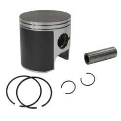 PISTON A/C SPRT ZR800 01/02 ST