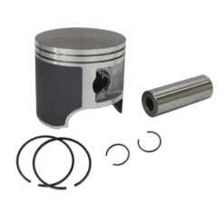 PISTON A/C F-1000