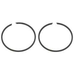 PISTON RINGS A/C SPIRIT STD.