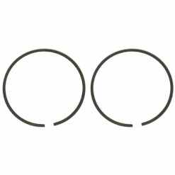 PISTON RINGS A/C SPIRIT STD.
