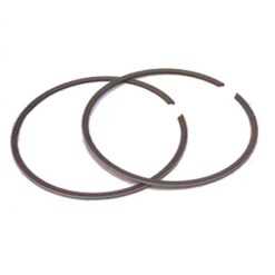 PISTON RINGS A/C SPIRIT STD.