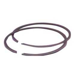 PISTON RINGS A/C 580 STD.