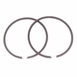 RINGS A/C SPRT ZR500 99/01 ST