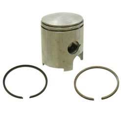 PISTON BOMB ROTAX 340  +010 LH