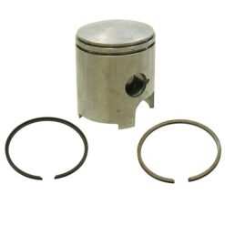 PISTON BOMB ROTAX 340  +020 LH
