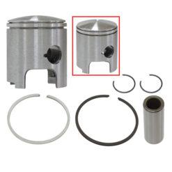 PISTON BOMB ROTAX 340  STD. RH