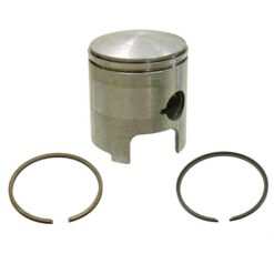 PISTON BOMB ROTAX 340  +020 RH