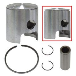 PISTON BOMB ROTAX 400  +010