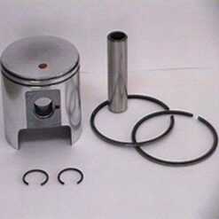PISTON BOMB ROTAX 447  STD.