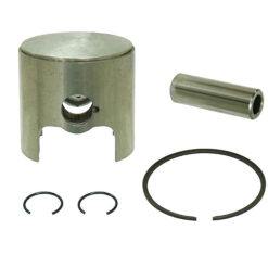 PISTON BOMB ROTAX 440  STD.