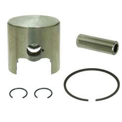 PISTON BOMB ROTAX 440  +010