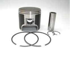 PISTON BOMB ROTAX 464  STD.