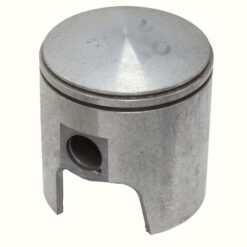 PISTON BOMB ROTAX 640  STD. LH