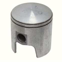 PISTON BOMB ROTAX 640  +020 LH